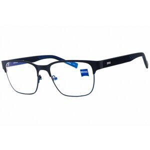 Zeiss EYEGLASSES ZS22403-401-56 New with case
